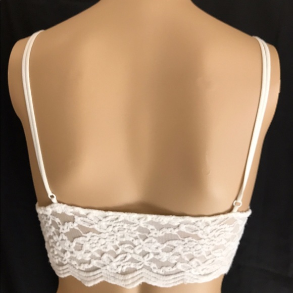 FREEPEOPLE bundleAND 2 others - Picture 2 of 8